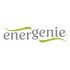 Energenie