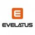 Evelatus