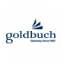 Goldbuch