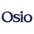 Osio