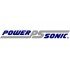 POWERSONIC