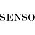 Senso