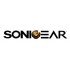 Sonic Gears