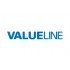 Valueline