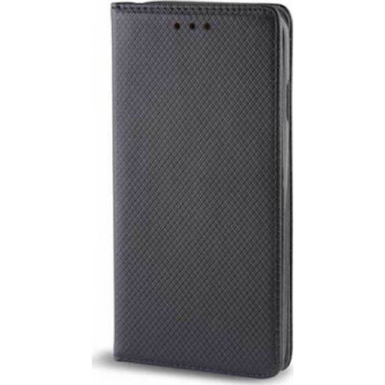 SENSO BOOK MAGNET HUAWEI P30 PRO black SENSO BOOK MAGNET HUAWEI P30 PRO black