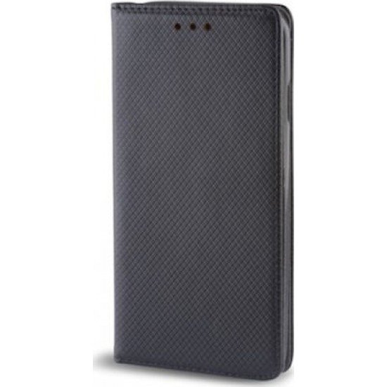 SENSO BOOK MAGNET SAMSUNG J5 2017 black SENSO BOOK MAGNET SAMSUNG J5 2017 black