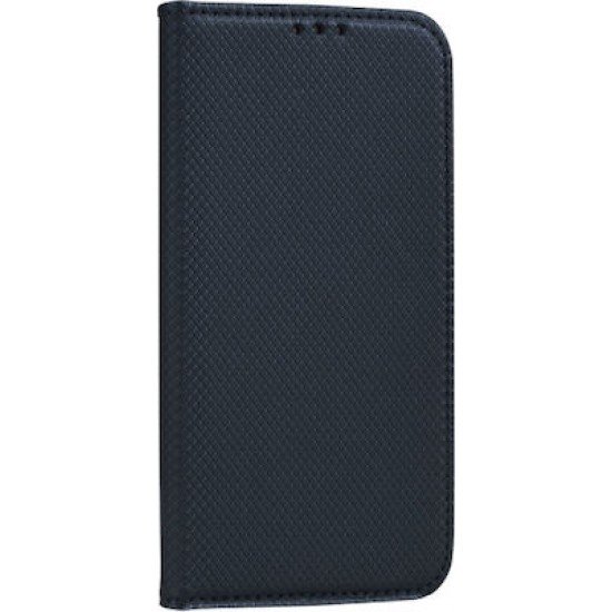 SENSO BOOK MAGNET IPHONE 7 / 8 / SE (2020) black SENSO BOOK MAGNET IPHONE 7 / 8 / SE (2020) black