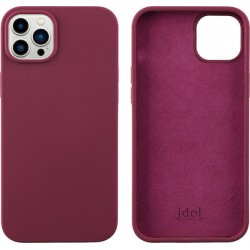 IDOL 1991 ΘΗΚΗ IPHONE 14 PLUS 6.7 IDOL 1991 ΘΗΚΗ IPHONE 14 PLUS 6.7