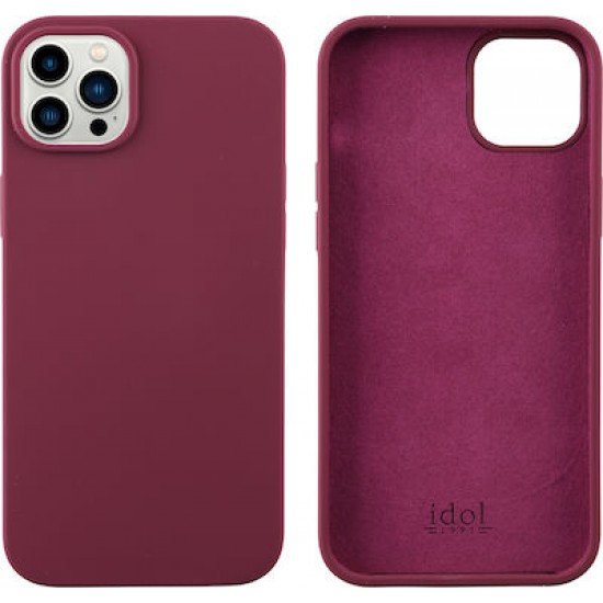 IDOL 1991 ΘΗΚΗ IPHONE 14 PLUS 6.7 IDOL 1991 ΘΗΚΗ IPHONE 14 PLUS 6.7