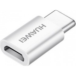 Huawei AP52 USB-C male - micro USB female bulk