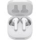 QCY T13 In-ear Bluetooth Handsfree White QCY T13 In-ear Bluetooth Handsfree White
