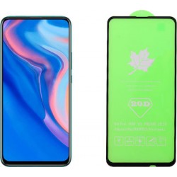 IDOL 1991 TEMPERED GLASS REALME 11 PRO 5G/11 PRO PLUS 5G 6,7 IDOL 1991 TEMPERED GLASS REALME 11 PRO 5G/11 PRO PLUS 5G 6,7