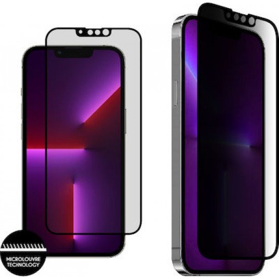 IDOL 1991 TEMPERED GLASS IPHONE 13 PRO/IPHONE 13 6.1 IDOL 1991 TEMPERED GLASS IPHONE 13 PRO/IPHONE 13 6.1