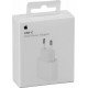 Apple Wall Adapter USB-C 20W White Retail