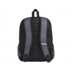 HP Prelude Pro Τσάντα Πλάτης για Laptop 15.6'' Γκρι HP Prelude Pro Τσάντα Πλάτης για Laptop 15.6'' Γκρι