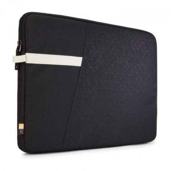 CASE LOGIC IBRS-215 Black Ibira Laptop 16 SL CASE LOGIC IBRS-215 Black Ibira Laptop 16 SL