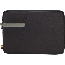 CASE LOGIC IBRS-213 Black Ibira Sleeve 13\'\'