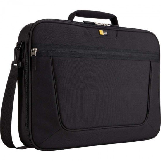 CASE LOGIC VNCI-215 Black Τσάντα για 15.6\ CASE LOGIC VNCI-215 Black Τσάντα για 15.6\