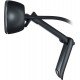 Logitech C270 Web Camera HD 720p Logitech C270 Web Camera HD 720p