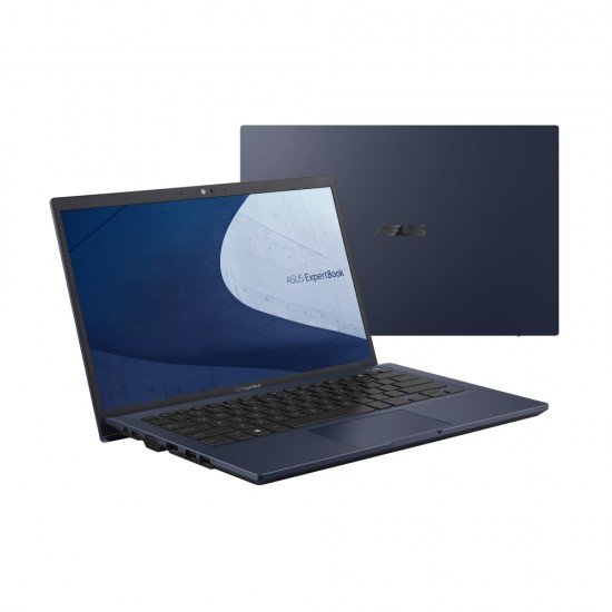 ASUS ExpertBook B1 B1400CEAE-EB2693R 14 ASUS ExpertBook B1 B1400CEAE-EB2693R 14
