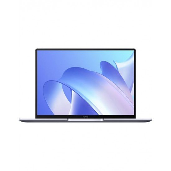 HUAWEI Matebook 14 - 53011PTP - 14 HUAWEI Matebook 14 - 53011PTP - 14