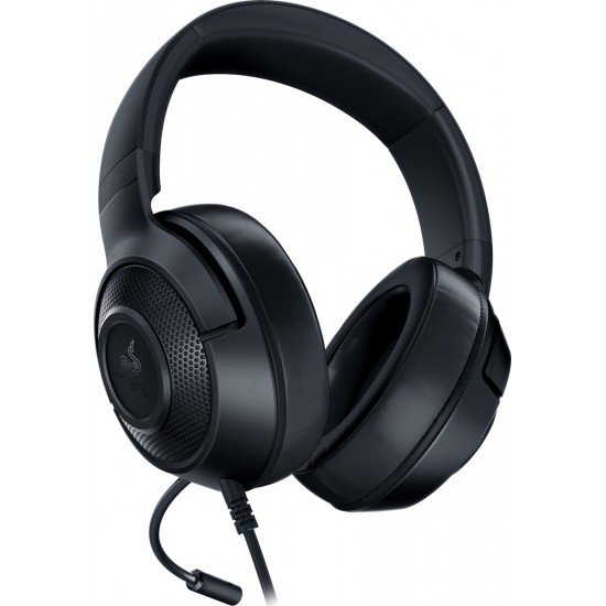 Razer Kraken X Lite PC/PS4 Razer Kraken X Lite PC/PS4