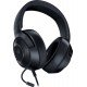 Razer Kraken X Lite PC/PS4 Razer Kraken X Lite PC/PS4