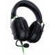 Razer BlackShark V2 X Over Ear Gaming Headset 3.5mm 7.1 PC/PS4/PS5 Razer BlackShark V2 X Over Ear Gaming Headset 3.5mm 7.1 PC/PS4/PS5