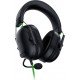 Razer BlackShark V2 X 7.1 PC/PS4/PS5