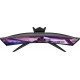 AOC C24G2AE VA Curved Gaming Monitor 23.6'' FHD 1920x1080 165Hz 4ms GTG AOC C24G2AE VA Curved Gaming Monitor 23.6'' FHD 1920x1080 165Hz 4ms GTG