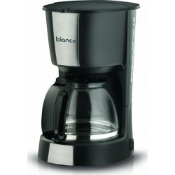 BIANCO 1367 Coffee Maker BIANCO 1367 Coffee Maker