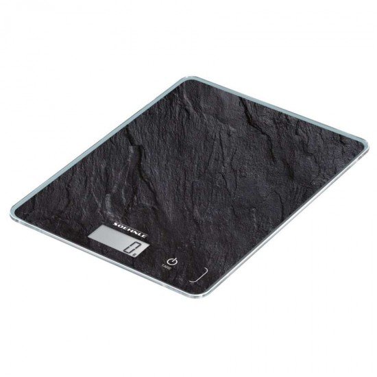 SOEHNLE 61515 KSD PAGE COMPACT 300 SLATE SOEHNLE 61515 KSD PAGE COMPACT 300 SLATE
