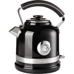 ARIETE 2854/12 Βραστήρας Moderna Black
