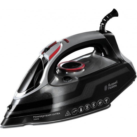 RUSSELL HOBBS 20630-56 PowerSteam Ultra RUSSELL HOBBS 20630-56 PowerSteam Ultra