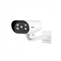 SRIHOME POE SMART OUTDOOR CAMERA 4MP SRIHOME POE SMART OUTDOOR CAMERA 4MP