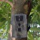 Digital Hunting Trail Camera HT-001 12MP Digital Hunting Trail Camera HT-001 12MP