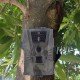 Digital Hunting Trail Camera  HT-001  12MP