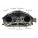 Digital Hunting Trail Camera HT-001 12MP Digital Hunting Trail Camera HT-001 12MP