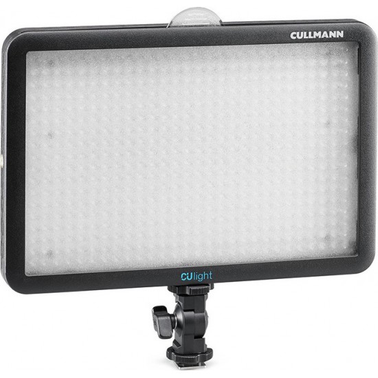 CULLMANN CUlight VR 2900DL  LED video light