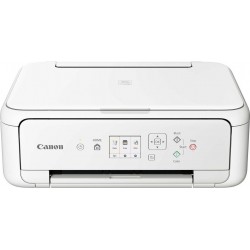 Canon Pixma TS5151 Έγχρωμο Πολυμηχάνημα Inkjet