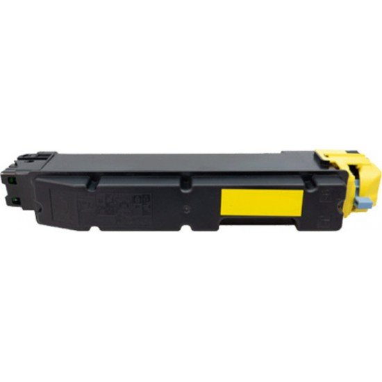 KYOCERA TASKALFA 352ci TONER YELLOW (TK-5345Y) (KYOTK5345Y)