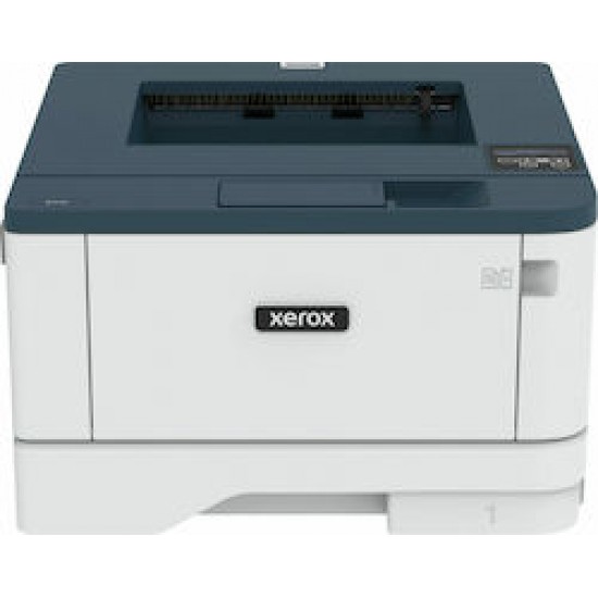 Xerox B310V_DNI Network Laser Printer 40 ppm (B310V_DNI) (XERB310VDNI)