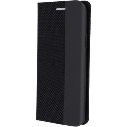 SENSO PRIMO BOOK HUAWEI P40 raven black