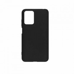 SENSO LIQUID XIAOMI 12 / 12X black backcover