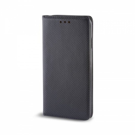 SENSO BOOK MAGNET NOKIA 230 black SENSO BOOK MAGNET NOKIA 230 black