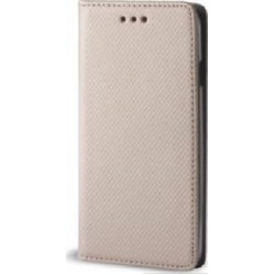 SENSO BOOK MAGNET XIAOMI MI 11 gold
