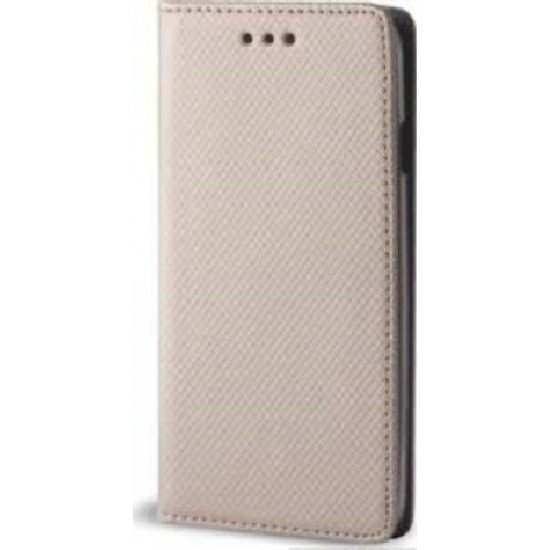 SENSO BOOK MAGNET XIAOMI MI 11 gold SENSO BOOK MAGNET XIAOMI MI 11 gold