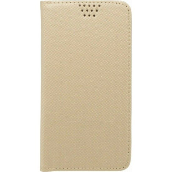 SENSO BOOK UNIVERSAL 4.5-5.0' gold SENSO BOOK UNIVERSAL 4.5-5.0' gold