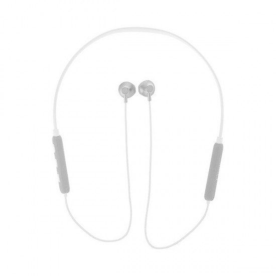 GJBY headphones - SPORTS BLUETOOTH CA-113 White GJBY headphones - SPORTS BLUETOOTH CA-113 White