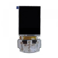 SAMSUNG B5702 ΟΘΟΝΗ + ΠΛΑΚΕΤΑ ΠΛΗΚΤΡΟΛΟΓΙΟΥ